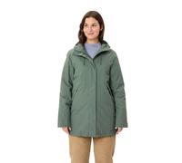 Vaude Veste Coreway
