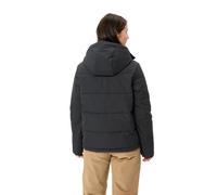 Vaude Veste Coreway