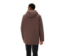 Vaude Veste Coreway