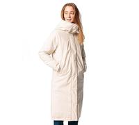 VAUDE Veste Coreway Coat pour femme