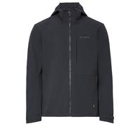 Vaude Elope Wind Jacket Noir 2XL Homme