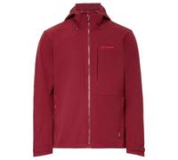 VAUDE Veste coupe-vent Elope pour homme