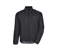 VAUDE Veste coupe-vent imperméable pour homme DROP III