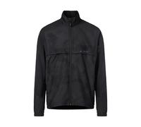 VAUDE Veste Coupe-Vent Loamer Air II noir
