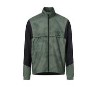 VAUDE Veste coupe-vent Loamer Air Jacket vert