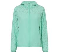 VAUDE Veste coupe-vent Neyland II pour femme