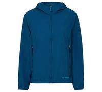 VAUDE Veste coupe-vent Neyland II pour femme