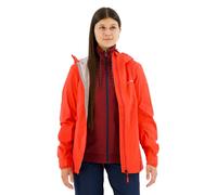Vaude Veste Croz 3l Iii