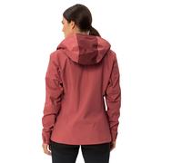 Vaude Veste Croz Alpine 3l