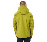 Vaude Veste Croz Alpine 3l