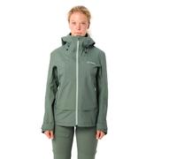 Vaude Veste Croz Alpine 3l