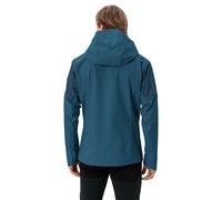 Vaude Veste Croz Alpine 3l
