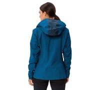 Vaude Veste Croz Alpine 3l