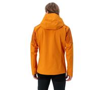 Vaude Veste Croz Alpine 3l
