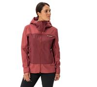 Vaude Veste Croz Alpine 3l