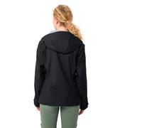 Vaude Veste Croz Alpine 3l