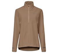 VAUDE Veste cycliste Air pour femme
