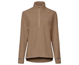 VAUDE Veste cycliste Air pour femme
