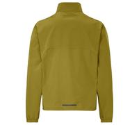 Vaude Bike Cyclist Air Jacket Vert XL / Regular Homme