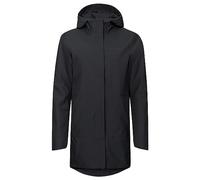 VAUDE Veste cycliste rembourrée pour femme