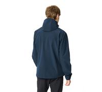 Vaude Veste Cyclone Ii
