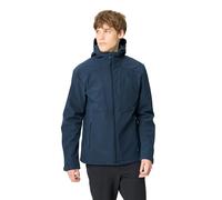 Vaude Veste Cyclone Ii