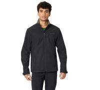 Vaude Veste Cyclone V