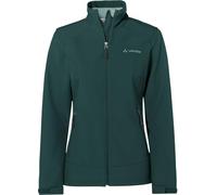 VAUDE Veste Cyclone VI pour femme
