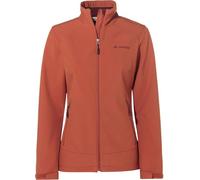 VAUDE Veste Cyclone VI pour femme