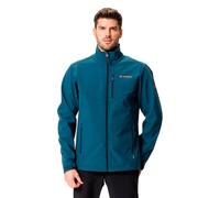 VAUDE Veste Cyclone VI pour homme