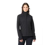 Vaude Veste Cyclone Vii
