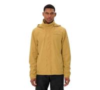 VAUDE Veste de cyclisme légère pour homme