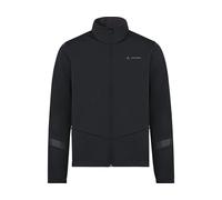 Vaude Matera Iii Jacket Noir L Homme