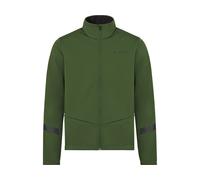 Vaude - Men's Matera Softshell Jacket III - Veste softshell homme Thyme - L