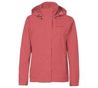 Vaude Bike Veste Escape Bike Light