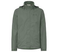 Vaude - Escape Bike Light Jacket - Veste vélo homme Agave - M