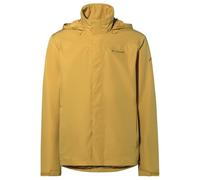 VAUDE Veste de cyclisme pour homme