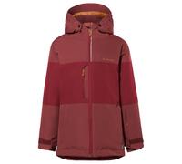 Vaude - Snow Cup Jacket - Veste ski enfant Redeva - Taille de l'enfant 134-140 cm