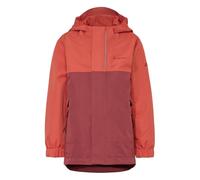 VAUDE Veste de pluie Caprea pour enfant