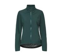 VAUDE Veste de Pluie Kuro Pro pour Dames vert