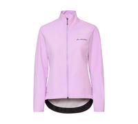 VAUDE Veste de pluie Kuro Pro pour femme