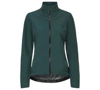 VAUDE Veste de pluie Kuro Pro pour femme