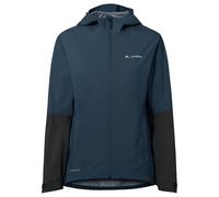 VAUDE Veste de pluie Moab II pour femme