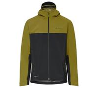 VAUDE Veste de pluie Moab pour homme