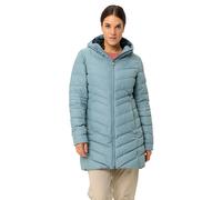 Vaude Veste Détachable Annecy 3in1 Iii
