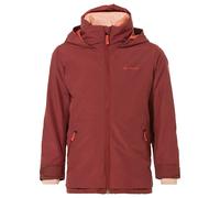 Vaude Veste Détachable Casarea 3in1 Ii