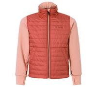 Vaude Veste Détachable Casarea 3in1 Ii