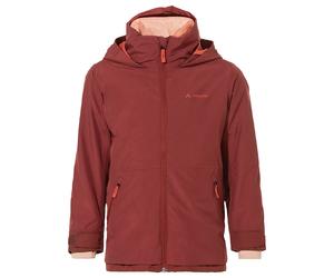 Vaude Veste Détachable Casarea 3in1 Ii
