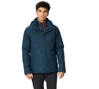 Vaude Veste Détachable Caserina 3in1 Iii