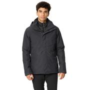 Vaude Veste Détachable Caserina 3in1 Iii